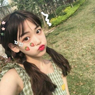 天使薇拉卓克