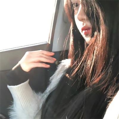 圣诞老人公司