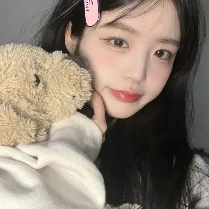 达尔文游戏
