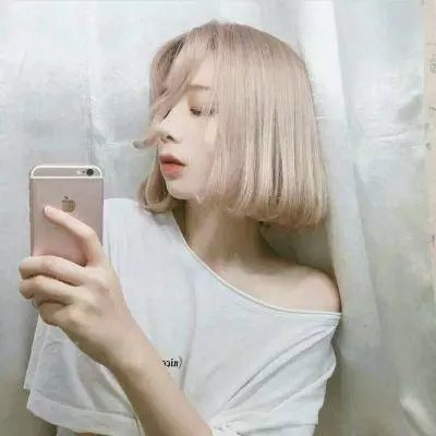 阿姐万岁