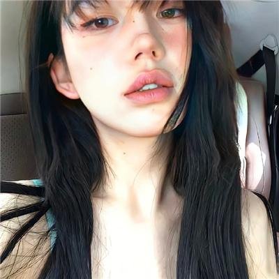 米佐的复仇