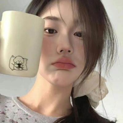 英雄难过美人关