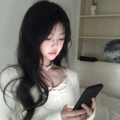 轻松愉快