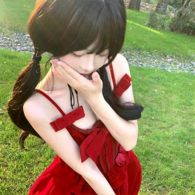 黄宝石