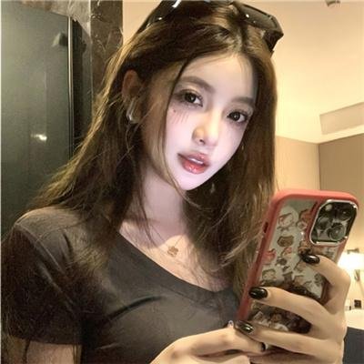 姜姜好