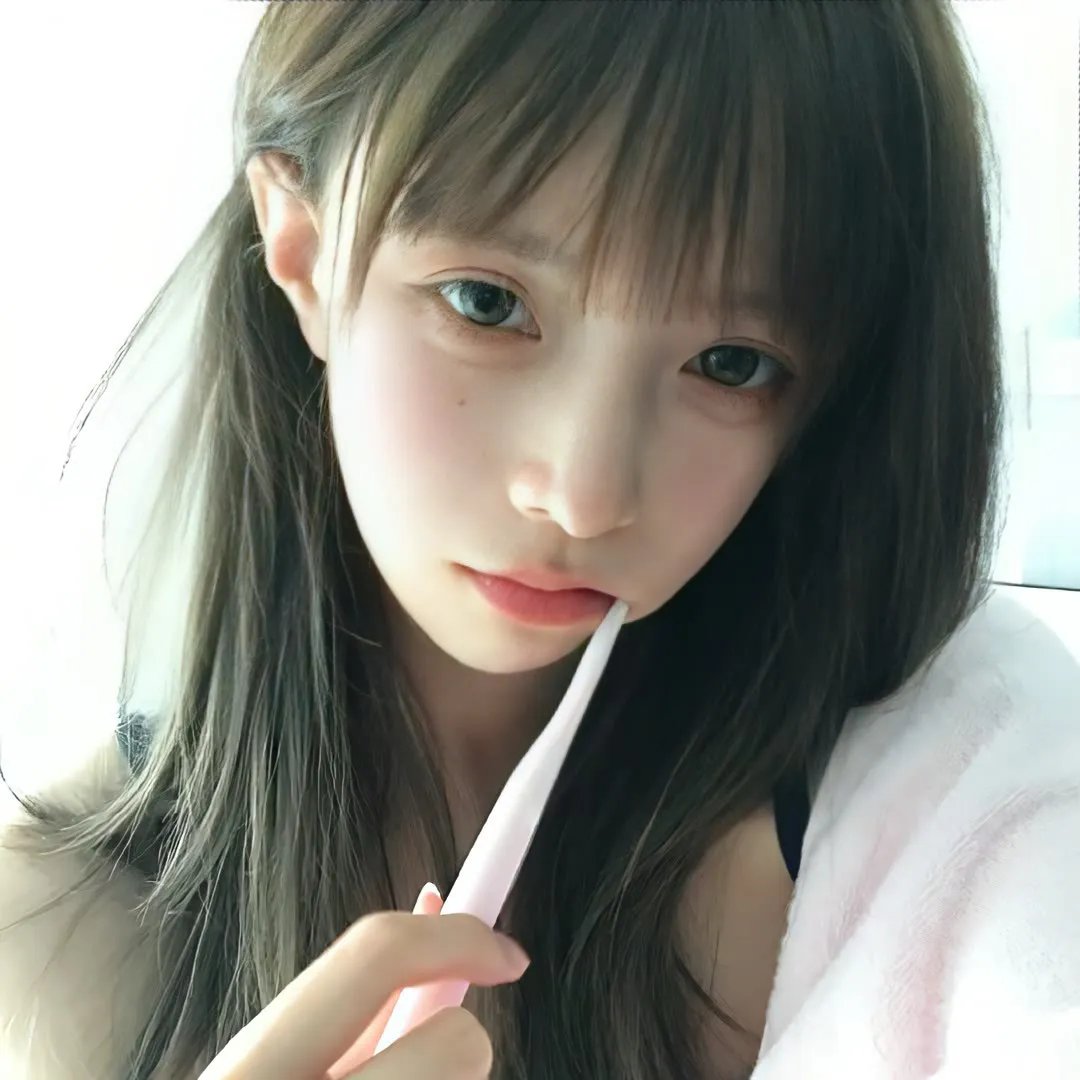 普通人