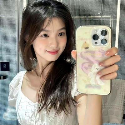 僵尸少爷
