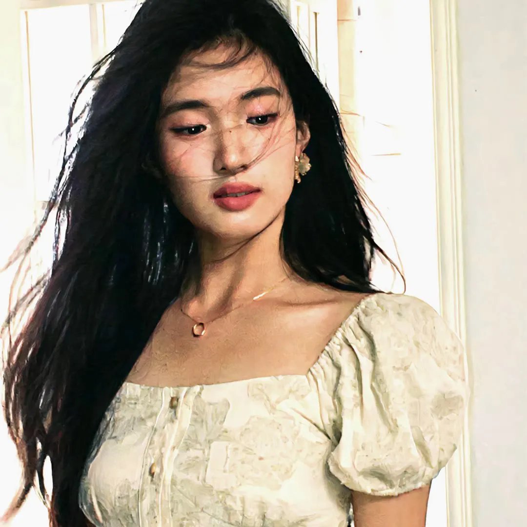 亚瑟和莉莉
