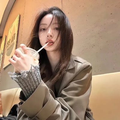 搞上大明星第二季