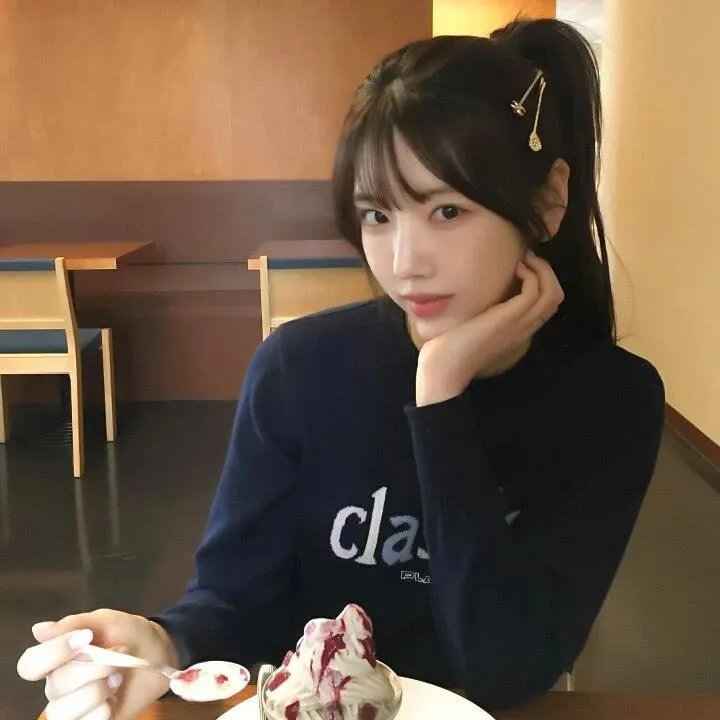 皮特·戴维森：哥就是帅