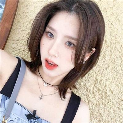 豪杰春香