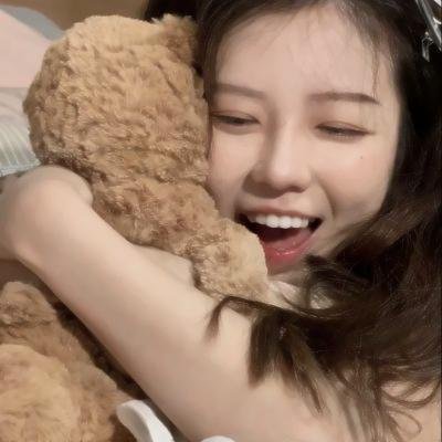 抢来的新娘