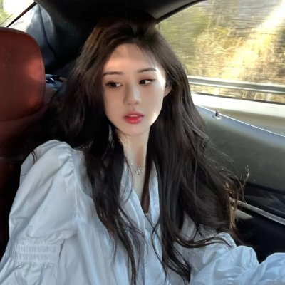 小花仙第三季