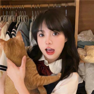 爱在度假屋