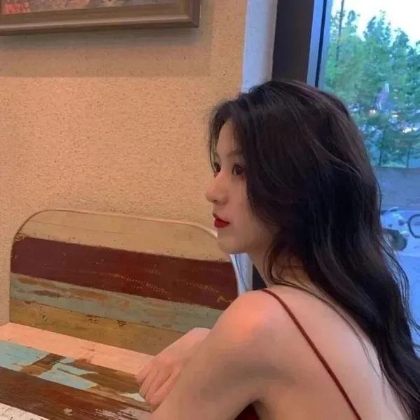 精选完美男