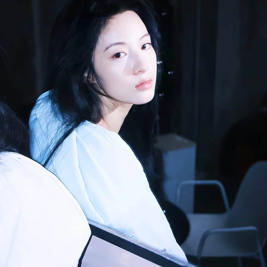 妈妈为我嫁