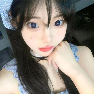 4个朋友
