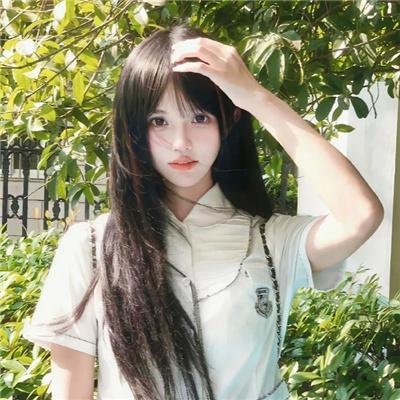 安全没有保障