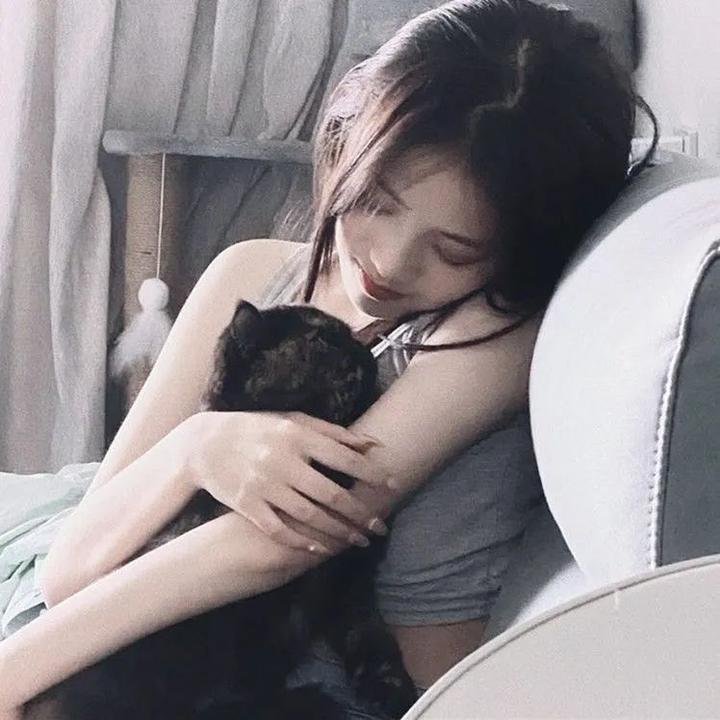 闪电十一人 猎户座的刻印